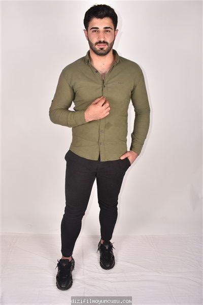 Manisa Cast Ajans Ümit 69223
