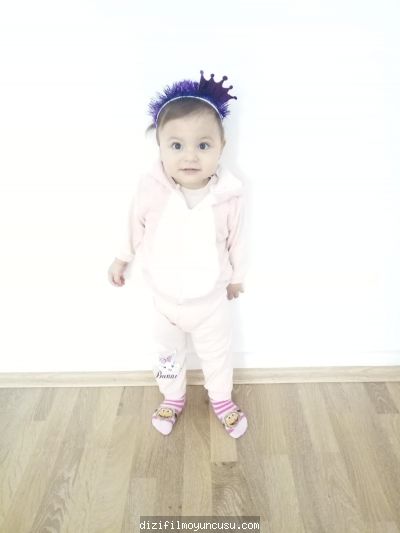 Manisa Cast Ajans Yağmur 69338