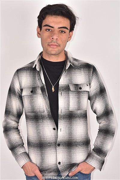 Kütahya Cast Ajans Abdullah 227272