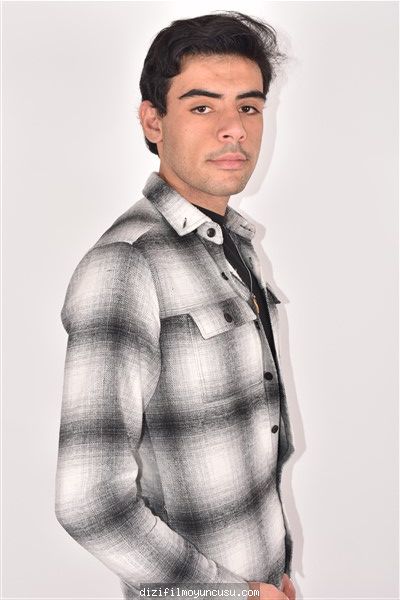 Kütahya Cast Ajans Abdullah 69554