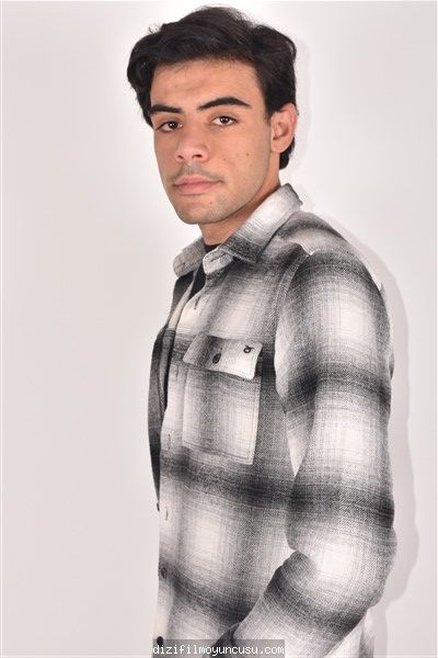 Kütahya Cast Ajans Abdullah 69556