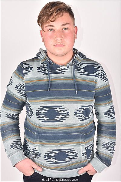 Afyon Cast Ajans Ahmet 227284