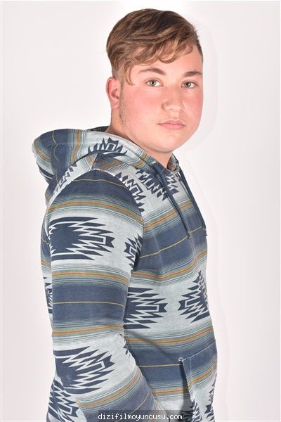 Afyon Cast Ajans Ahmet 69586