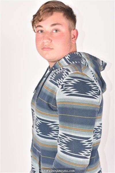 Afyon Cast Ajans Ahmet 69587