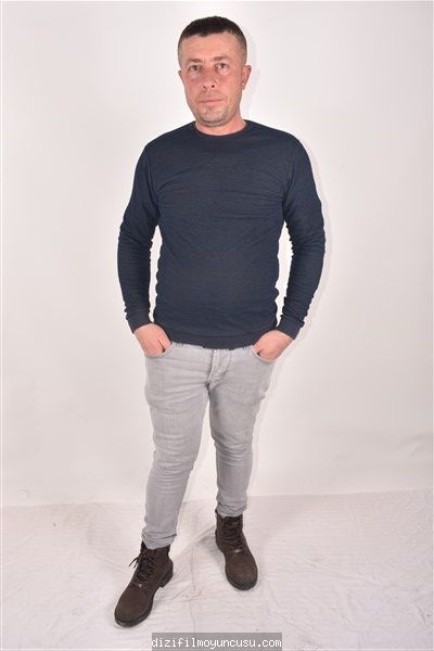 Balıkesir Cast Ajans Ali 69408