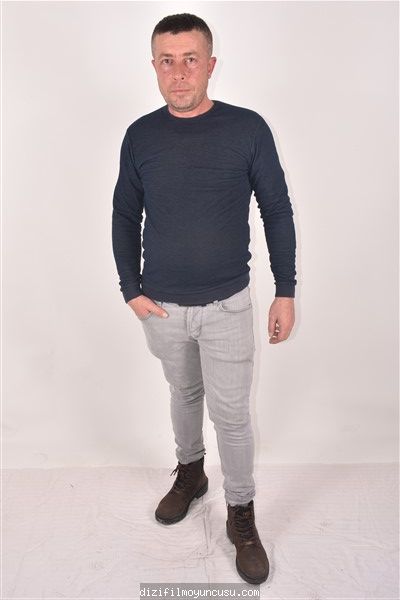 Balıkesir Cast Ajans Ali 69409