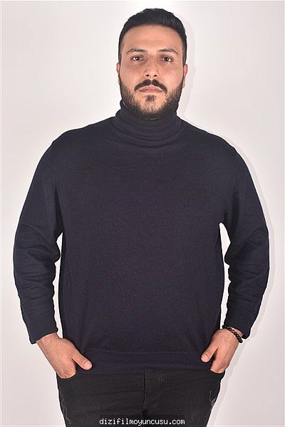 Erkek Oyuncular Adayımız Amir