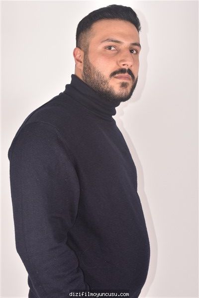 Balıkesir Cast Ajans Amir 69426