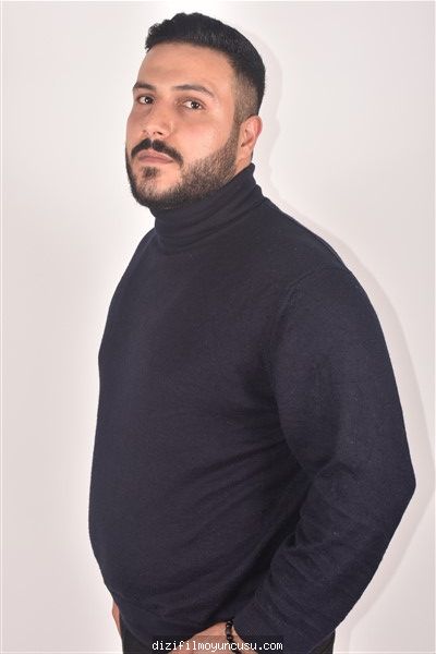 Balıkesir Cast Ajans Amir 69427