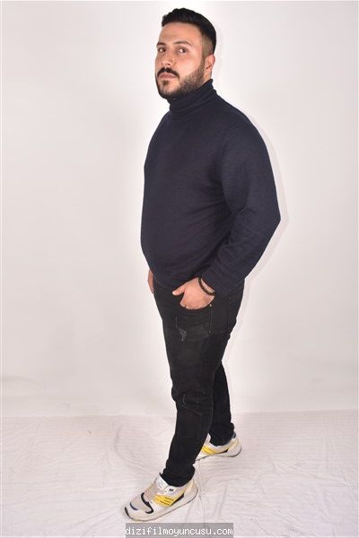 Balıkesir Cast Ajans Amir 69428