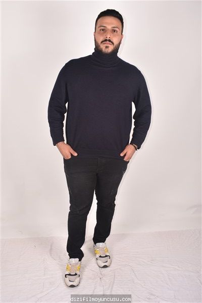 Balıkesir Cast Ajans Amir 69429