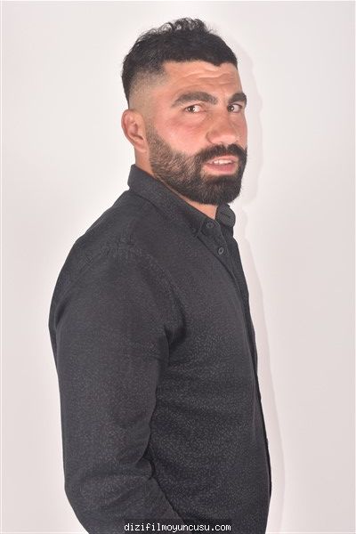 Balıkesir Cast Ajans Atıf 69397