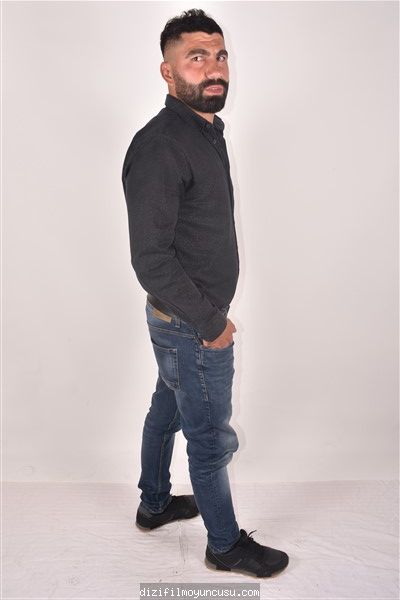 Balıkesir Cast Ajans Atıf 69398