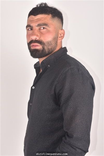Balıkesir Cast Ajans Atıf 69399
