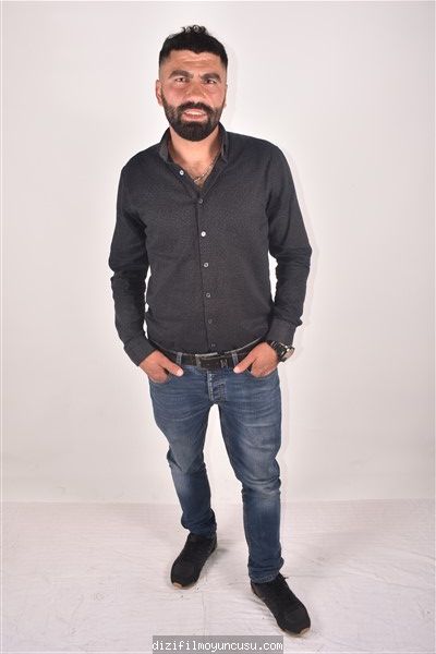 Balıkesir Cast Ajans Atıf 69400