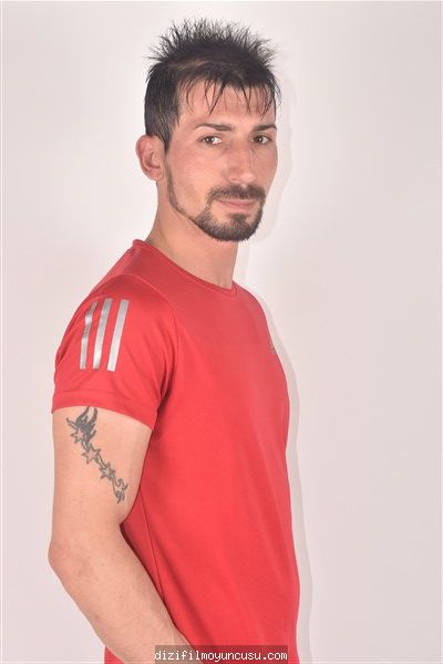 Balıkesir Cast Ajans Aydoğan 69389