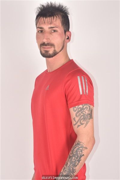 Balıkesir Cast Ajans Aydoğan 69390