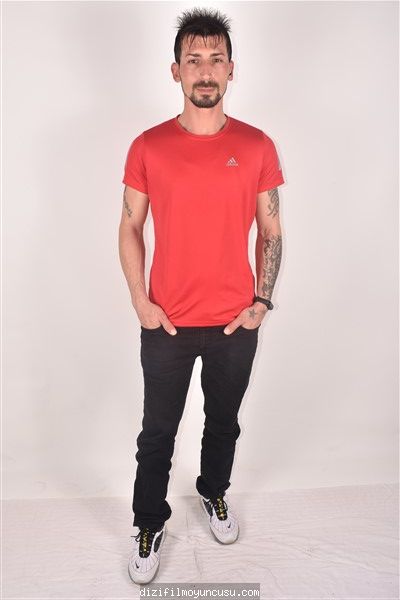 Balıkesir Cast Ajans Aydoğan 69391