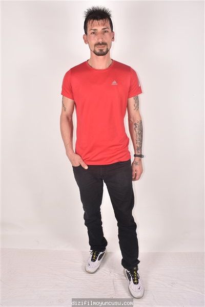 Balıkesir Cast Ajans Aydoğan 69392