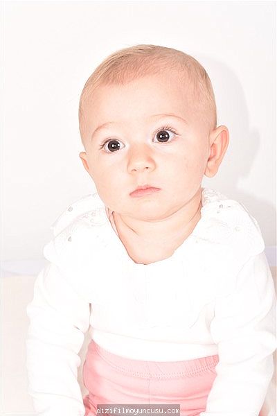 Afyon Cast Ajans Azra 227300