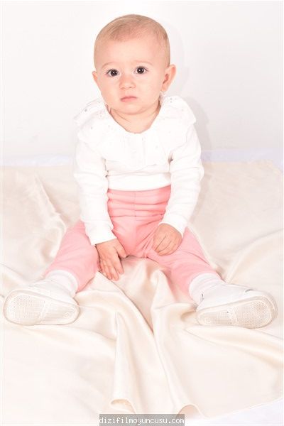 Afyon Cast Ajans Azra 69633