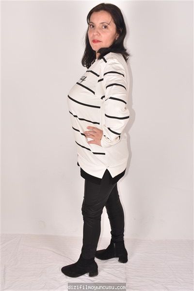 Balıkesir Cast Ajans Bahar 69367