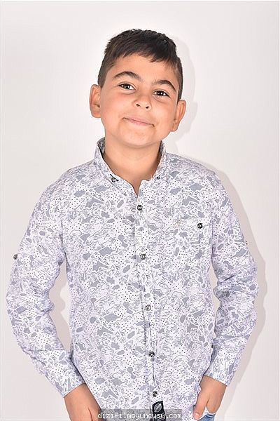 Balıkesir Cast Ajans Berat 227210