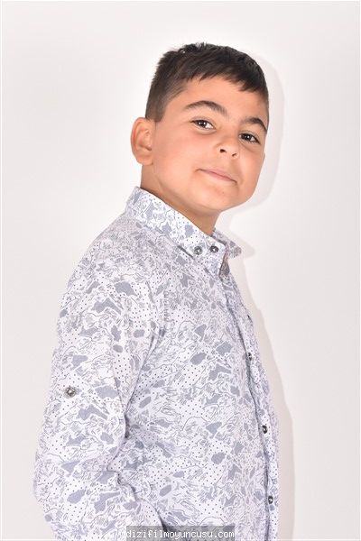 Balıkesir Cast Ajans Berat 69361