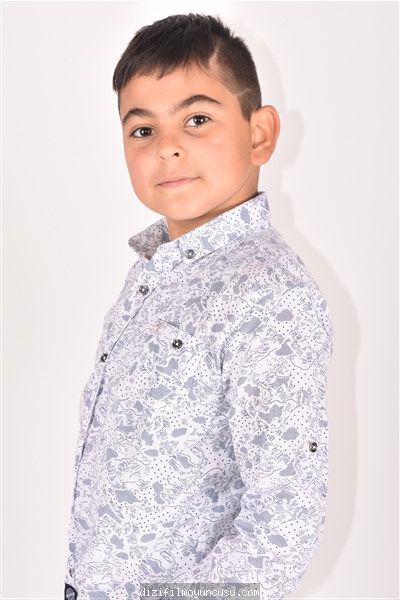 Balıkesir Cast Ajans Berat 69362