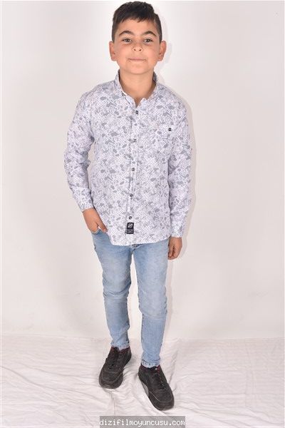 Balıkesir Cast Ajans Berat 69363