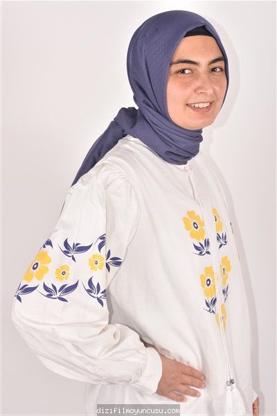 Kütahya Cast Ajans Betül 69430