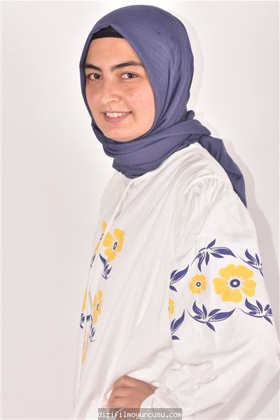 Kütahya Cast Ajans Betül 69431