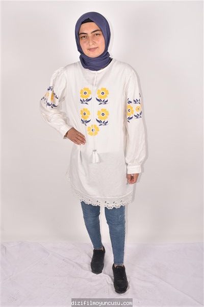 Kütahya Cast Ajans Betül 69433