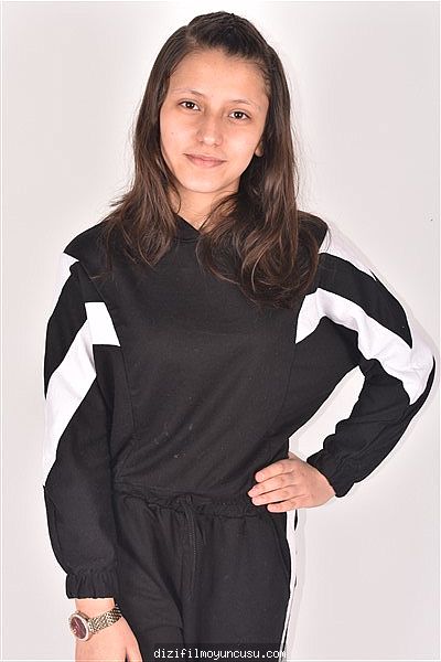 Afyon Cast Ajans Betül 227305