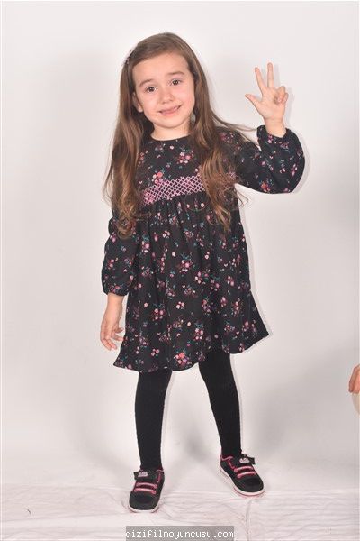 Balıkesir Cast Ajans Beyza 69341