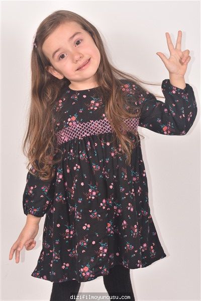 Balıkesir Cast Ajans Beyza 69342