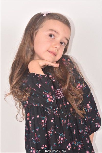 Balıkesir Cast Ajans Beyza 69343