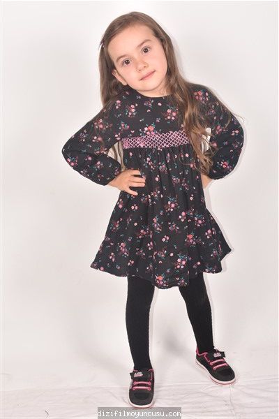 Balıkesir Cast Ajans Beyza 69344