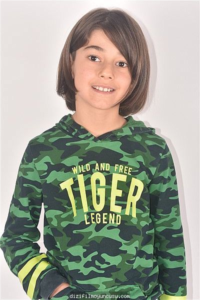Kütahya Cast Ajans Burak 227257