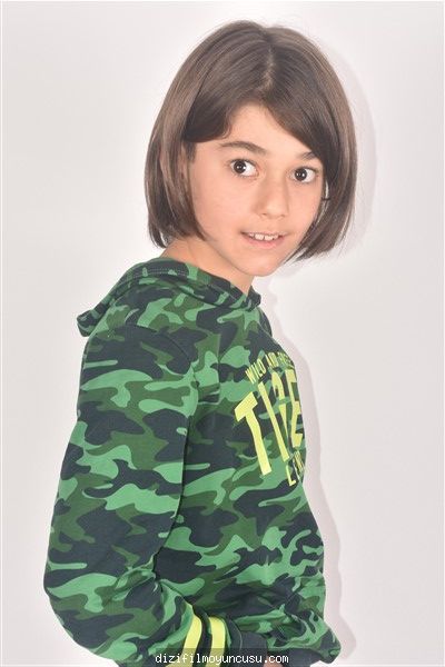 Kütahya Cast Ajans Burak 69498