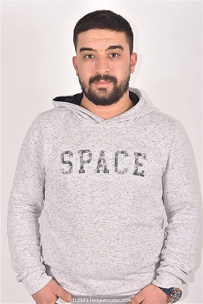 Kütahya Cast Ajans Burhan 227242
