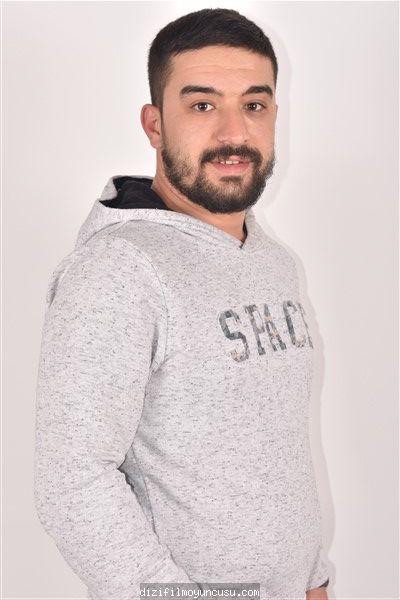 Kütahya Cast Ajans Burhan 69450