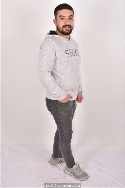 Kütahya Cast Ajans Burhan 69451