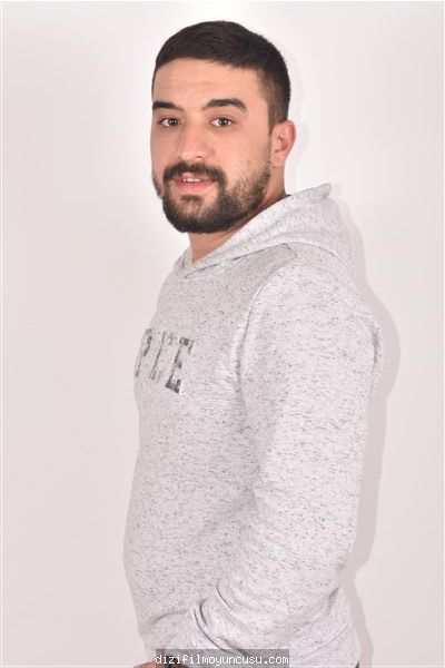 Kütahya Cast Ajans Burhan 69452