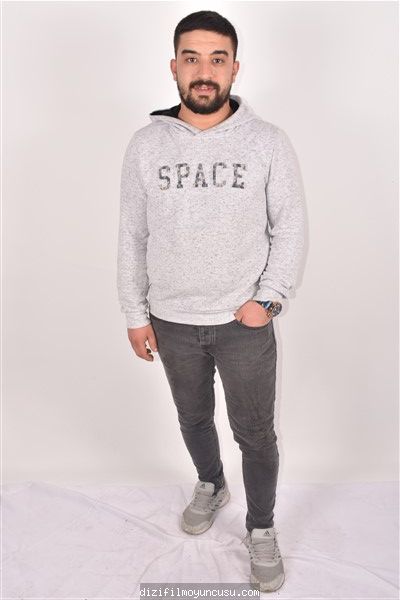 Kütahya Cast Ajans Burhan 69453