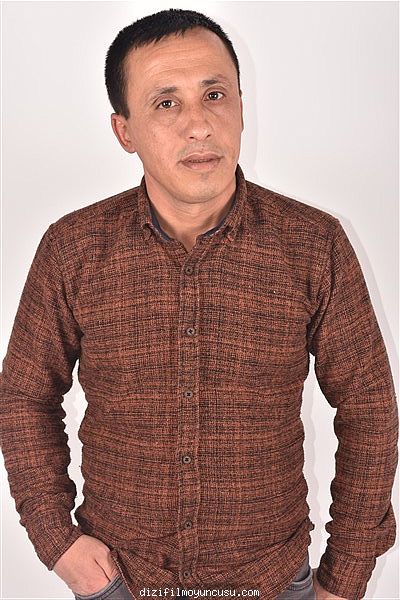 Kütahya Cast Ajans Celil 227280