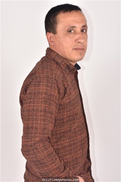 Kütahya Cast Ajans Celil 69574