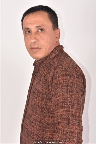 Kütahya Cast Ajans Celil 69575