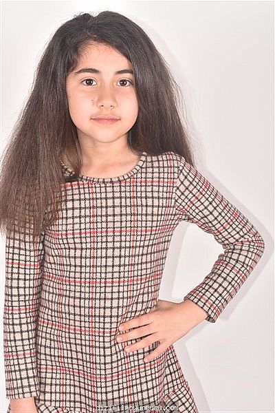 Kütahya Cast Ajans Ceylin 227246
