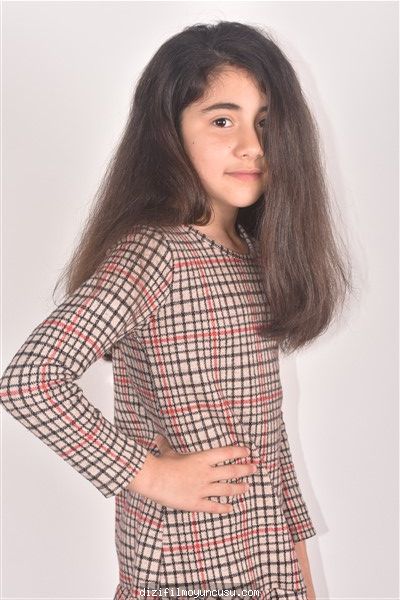 Kütahya Cast Ajans Ceylin 69462